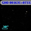 GHO 001635+073324