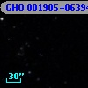 GHO 001905+063942