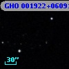 GHO 001922+060912