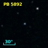 PB  5892