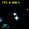 CCDM J00210+0626B