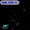 Shk 339-5