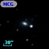 MCG+01-01-050