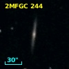 2MFGC 244