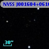 NVSS J001604+061016
