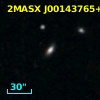 2MASX J00143765+0610595