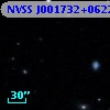 NVSS J001732+062207