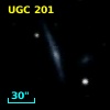 UGC   201