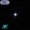 TYC  595-565-1