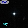 TYC  596-494-1