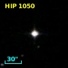 HIP   1050