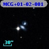 MCG+01-02-001