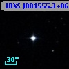 1RXS J001555.3+064456