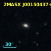 2MASX J00150437+0604270