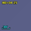 2MASS J00155453+0537174