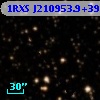 1RXS J210953.9+395147