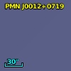 PMN J0012+0719