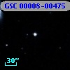 GSC 00008-00475