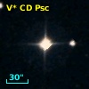 BD+04    47