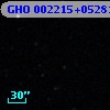 GHO 002215+052812