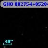 GHO 002754+052042