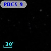PDCS  9