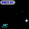 PDCS  1S