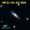 MCG+01-02-004