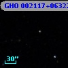 GHO 002117+063224