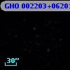 GHO 002203+062012