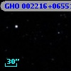 GHO 002216+065512