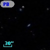PB  5905