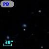 PB  5906