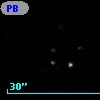 PB  5914