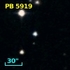 2MASS J00233401+0656476