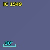 IC 1549