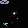 TYC  596-367-1