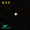 LHS  1079