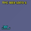 TYC  603-1073-1