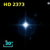 HD   2373