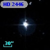 HD   2446
