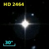 HD   2464