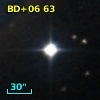 BD+06    63