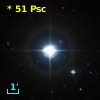 CCDM J00324+0657A