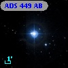 ADS   449 AB
