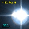BD+06    65