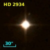 HD   2934