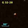 G  32-28
