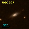 UGC   327