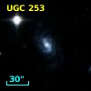 UGC   253